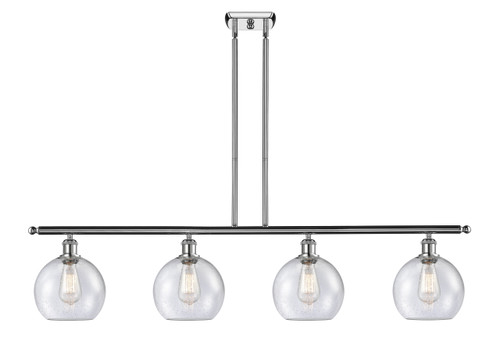 516-4I-PC-G124-8-LED