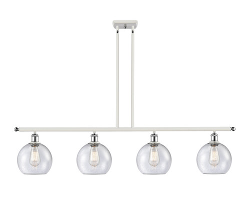 516-4I-WPC-G124-8-LED