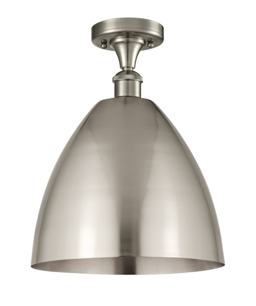 516-1C-SN-MBD-12-SN-LED