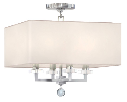 8105-PN_ceiling
