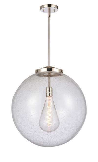 221-1S-PN-G204-18-LED