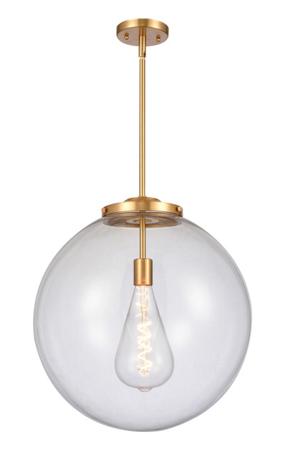 221-1S-SG-G202-18-LED