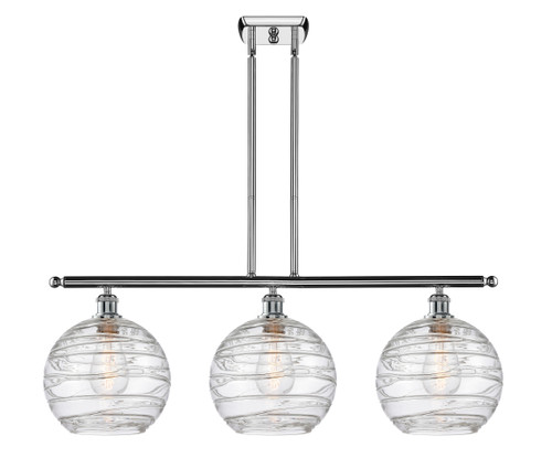 516-3I-PC-G1213-10-LED