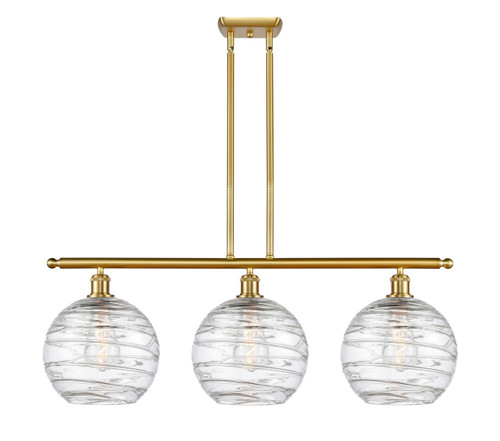 516-3I-SG-G1213-10-LED 516-3I-SG-G1213-10-LED