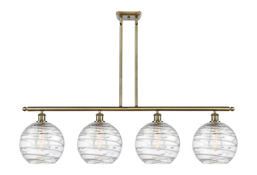 516-4I-AB-G1213-10 516-4I-AB-G1213-10