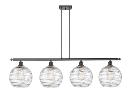 516-4I-OB-G1213-10 516-4I-OB-G1213-10