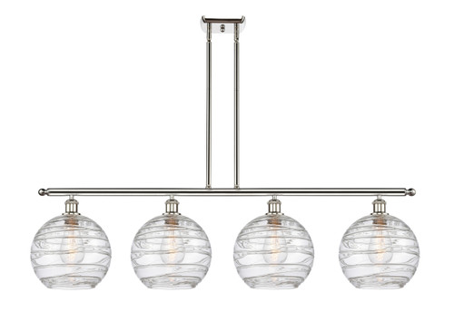 516-4I-PN-G1213-10 516-4I-PN-G1213-10