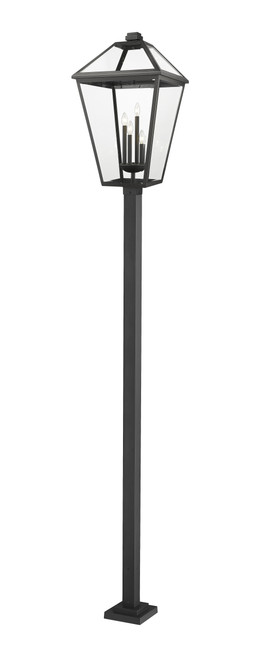 579PHXLXS-536P-BK
