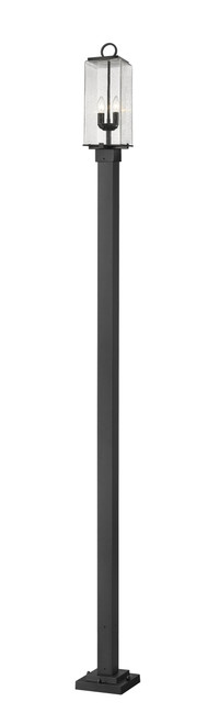 592PHMS-536P-BK
