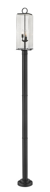592PHBR-567P-BK