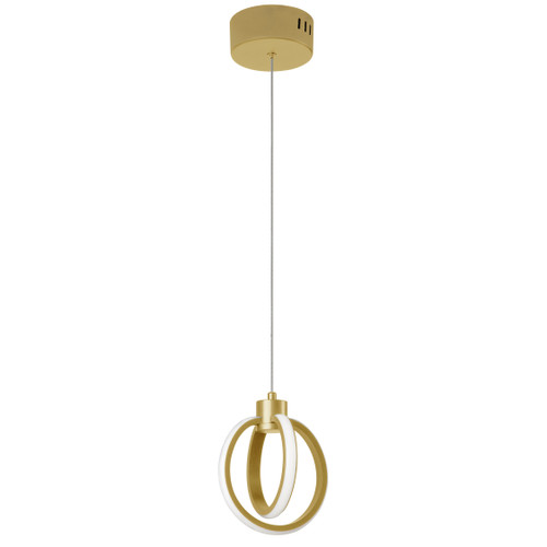 9228-614LEDP-AGB 9228-614LEDP-AGB