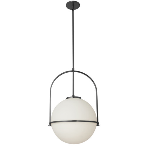 PAO-161P-MB PAO-161P-MB