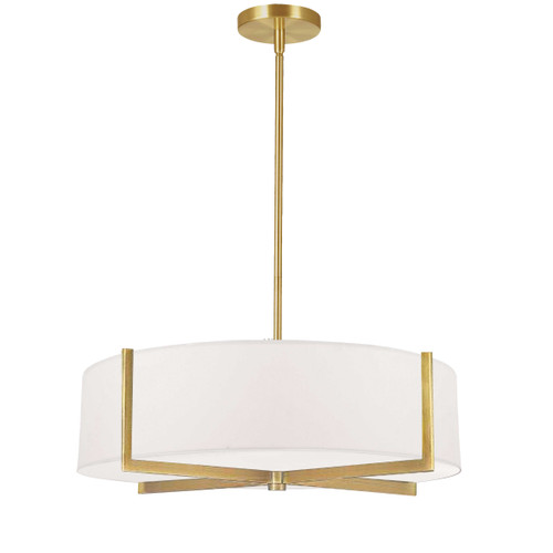 PST-214P-AGB-WH PST-214P-AGB-WH