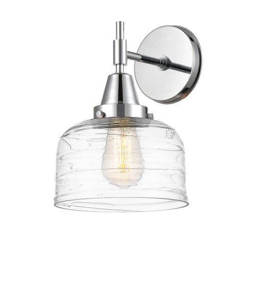 447-1W-PC-G713-LED 447-1W-PC-G713-LED