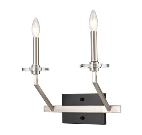 331-2W-BSN-BB-C35-LED