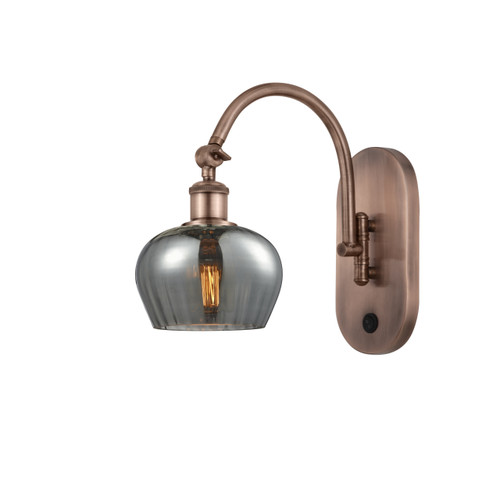 518-1W-AC-G93 518-1W-AC-G93