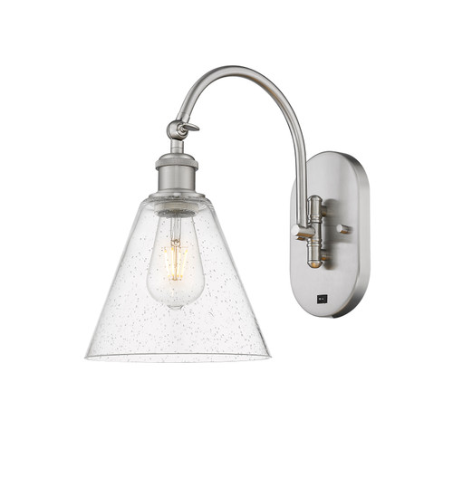 518-1W-SN-GBC-84-LED