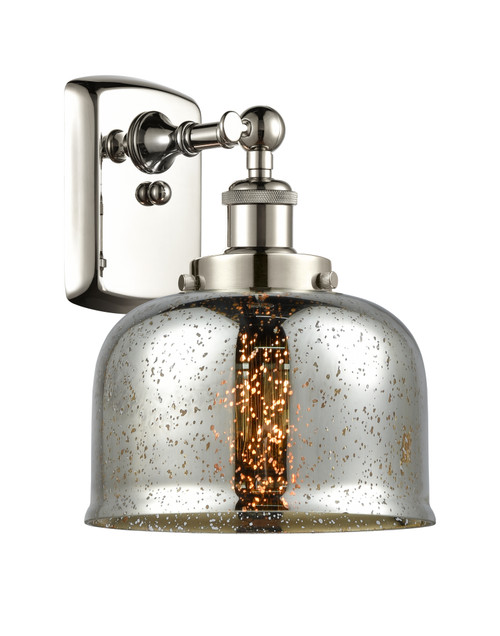 916-1W-PN-G78 916-1W-PN-G78