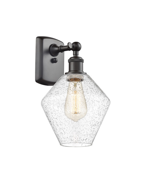 516-1W-OB-G654-8-LED