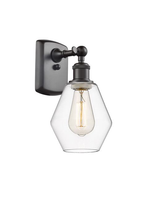 516-1W-OB-G652-6-LED