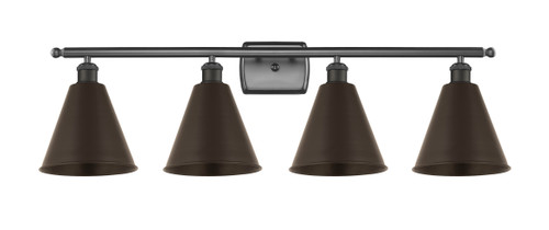 516-4W-OB-MBC-8-OB-LED