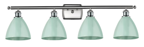 516-4W-SN-MBD-75-SF-LED