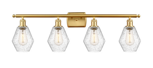 516-4W-SG-G654-6-LED