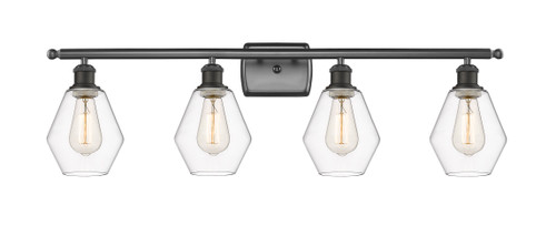 516-4W-OB-G652-6-LED