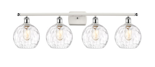 516-4W-WPC-G1215-8-LED