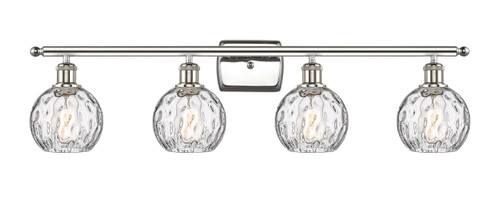 516-4W-PN-G1215-6-LED