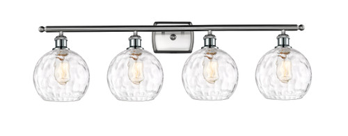 516-4W-SN-G1215-8-LED