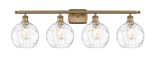 516-4W-BB-G1215-8-LED