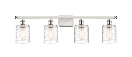 516-4W-WPC-G1113-LED