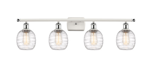 516-4W-WPC-G1013-LED