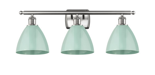 516-3W-SN-MBD-75-SF-LED