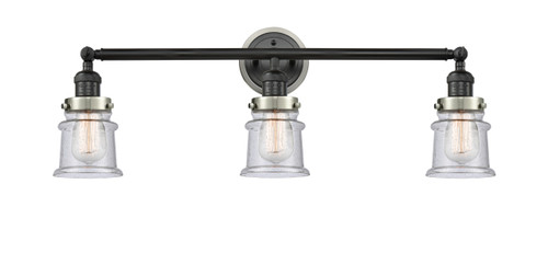 205BK-BPSN-HRSN-G184S