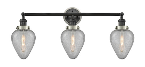 205BK-BPSN-HRSN-G165