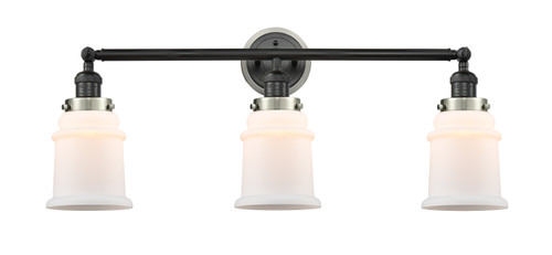 205BK-BPSN-HRSN-G181