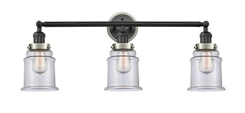 205BK-BPSN-HRSN-G182