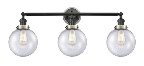 205BK-BPSN-HRSN-G204-8