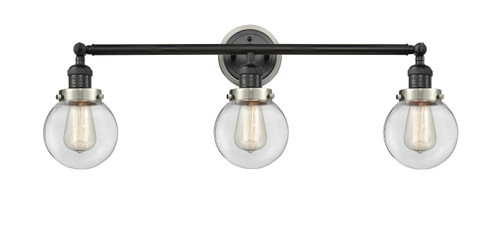 205BK-BPSN-HRSN-G202-6