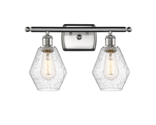 516-2W-SN-G654-6-LED