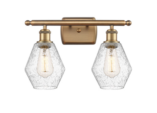 516-2W-BB-G654-6-LED