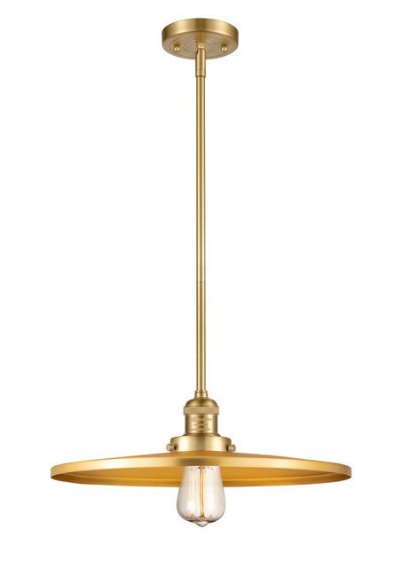 201S-SG-MFR-SG-16-LED