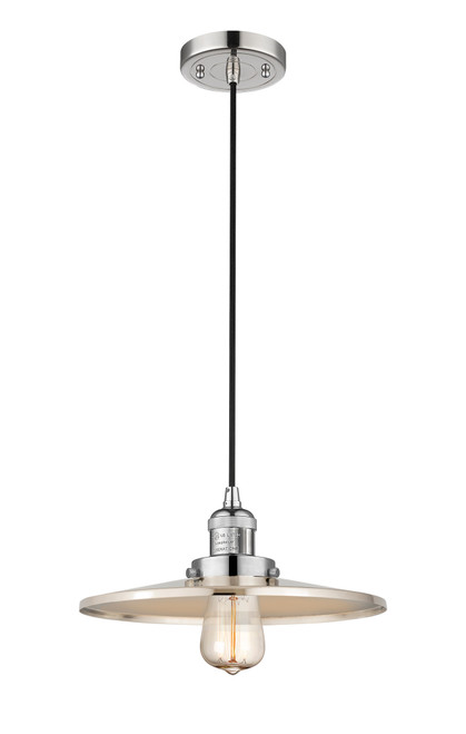 201C-PN-MFR-PN-12-LED