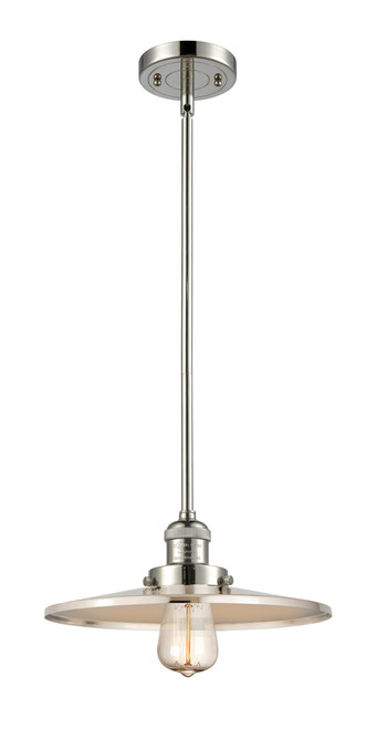 201S-PN-MFR-PN-12-LED