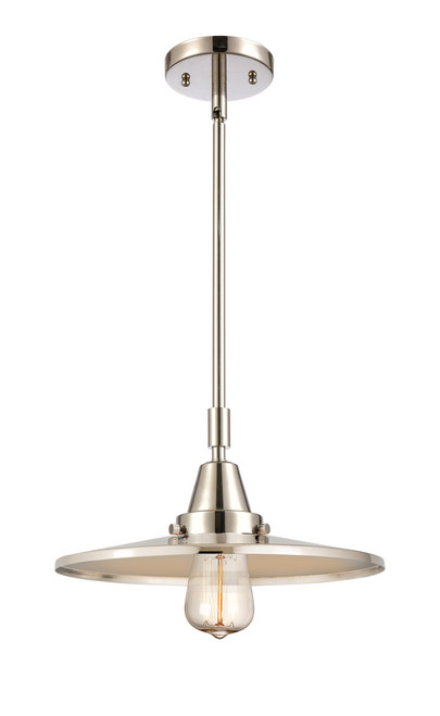 447-1S-PN-MFR-PN-12-LED