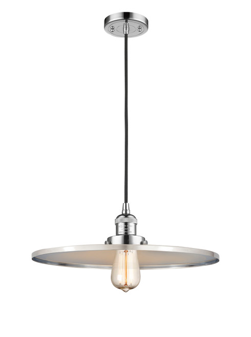 201C-PC-MFR-PC-16-LED