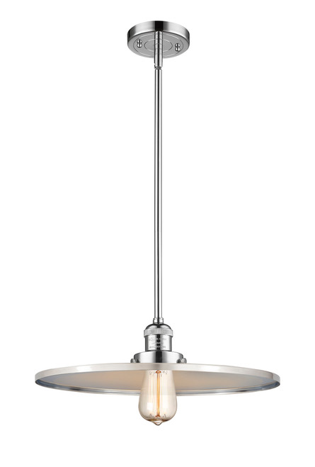 201S-PC-MFR-PC-16-LED