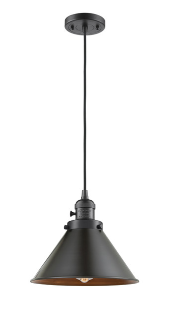 201CSW-OB-M10-OB-LED